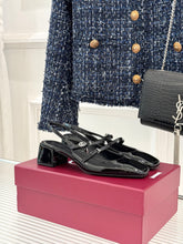 China Replica Gucci Women Shoes 102usd Only
